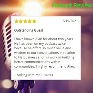 Podcast-Review-Talking-With-the-Experts