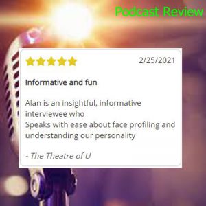 Podcast-Review---The-Theatre-of-U