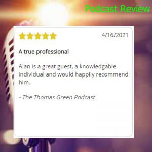Podcast-Review-The-Thomas-Green-Podcast